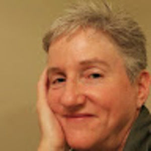 Meet your Posher, Deb